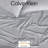 Calvin Klein Modern Cotton Melange Sheet Set-114284691-110894527