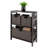 3 Drawer Storage Drawer