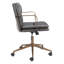 Chaise de bureau moderne et ergonomique-27244824-27244825