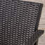 Paire de chaises St Patio