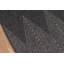 Tapis gris anthracite Raven-1909635467