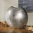 Boadicea Aluminum Table Vase-22944624