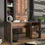 Lanham Writing Desk-1504368202