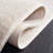 Katoya Machine Woven Ivory/Grey Rug-828895554