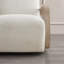 Fauteuil Winham Brehana-1052493833-1052493832