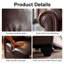 Canapé classique en cuir Chesterfield-1667682581-1667682583