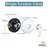 All-In-One Kit with Rough in-Valve-62488663