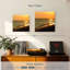 Senne American Sunset Fishing-109393451