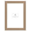 Danse, impression sur papier-47833469-47833470