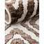 Tapis Union Rustic Hermitage-1950832081
