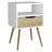 Leopoulos NIGHTSTAND-596950035