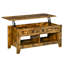 Table basse Clint-1684251987