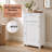 Kaedynn Freestanding Bathroom Cabinet