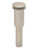 Satin Nickel is out of stock