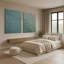 Impression sur toile Rafraîchissant-1529012119-1513514033-1513514047