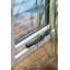 Regency Stay Door Accessory-71105006
