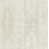 Gris/beige