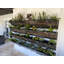 Handmade Planter