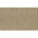 Wide Faille Tape