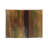 Aydan Solid Wood Accent Chest