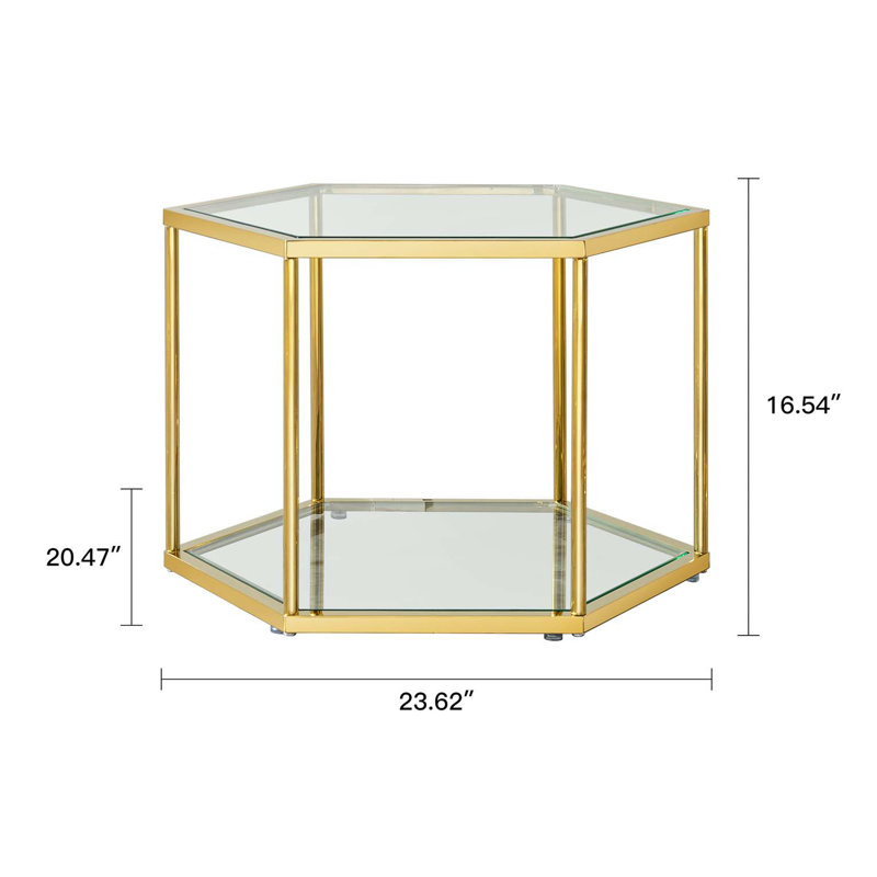 1+3 Living Room Small Coffee Table Bed Table Table side table