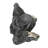 The Creeper Polyresin Halloween Decoration