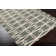 Irizarry Wool Geometric Indoor Rug