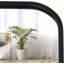 Miroir d'appoint mural Nehan-801557851-801557829