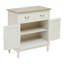 Ragsdale 66cm Sideboard