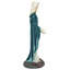 Blessed Virgin Mary Weather Resistant UV Resistant Polyresin Garden Statue