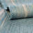 Reyyan Indoor / Outdoor Rug-1377579235