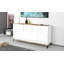 Hirano 160cm Sideboard-230149318