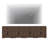 Laziza 126" W 4-in-1 TV Stand-114239238