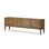 Bergstrom Media Console