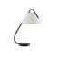 Frey Desk Table Lamp