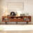 70.86 W Storage Credenza