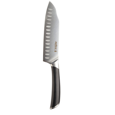 Zyliss Comfort Pro 7" Santoku Knife