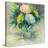 " Hydrangeas From The Garden "-139930482-139930495