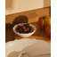 Dressed En Plein Air Dessert Bowl