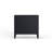 Rise 24'' W Nightstand-111695565