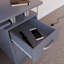Muskoka Computer Desk-1943288970