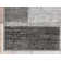 Saho Geometric Indoor Rug
