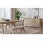 Lewis 68'' Sideboard