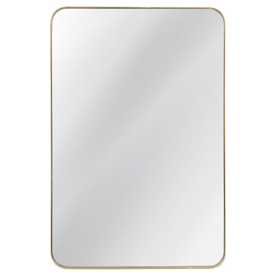 Grace Wall Mirror