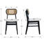 Chaise rembourrée Borislavka-1064313429-1064313431