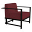 Studio Outdoor Lounge Chair-1624141480-1624141406