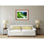 Light Breeze Print by Joseph Regan-66910933-66910934