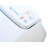 LumaWarm Heated Nightlight Toilet Seat-9249058-9249060
