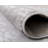 Oneita Indoor Rug-40285811