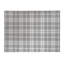 Tapis de jeu Billy Tartan-107389229-107389236
